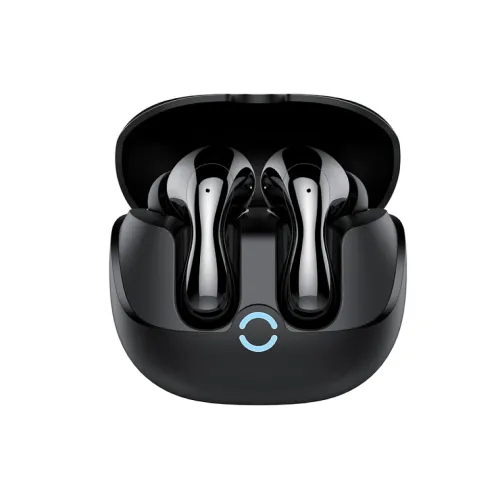 WiWU T32 ENC Plus Wireless Earbuds