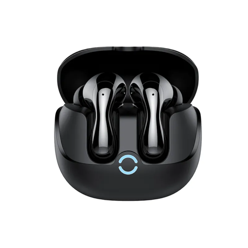 WiWU T32 ENC Plus Wireless Earbuds