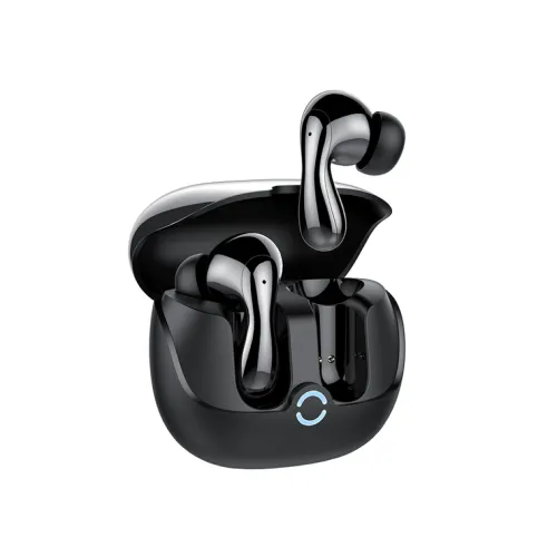 WiWU T32 ENC Plus Wireless Earbuds