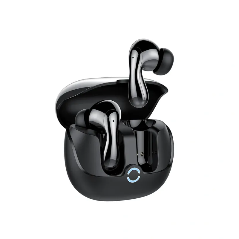 WiWU T32 ENC Plus Wireless Earbuds