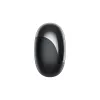 WiWU T32 ENC Plus Wireless Earbuds