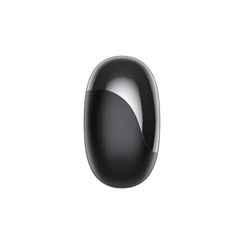 WiWU T32 ENC Plus Wireless Earbuds