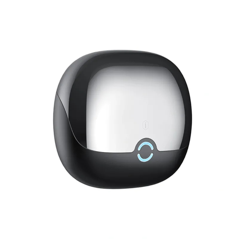 WiWU T32 ENC Plus Wireless Earbuds