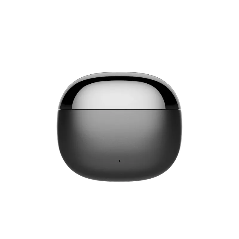 WiWU T33 ANC Pro Wireless Earbuds