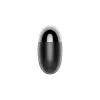 WiWU T33 ANC Pro Wireless Earbuds