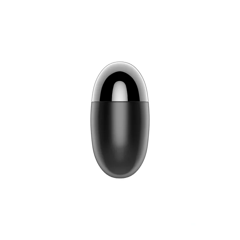 WiWU T33 ANC Pro Wireless Earbuds