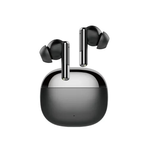 WiWU T33 ANC Pro Wireless Earbuds