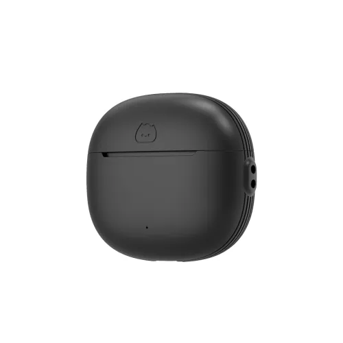 WiWU T33 ANC Pro Wireless Earbuds