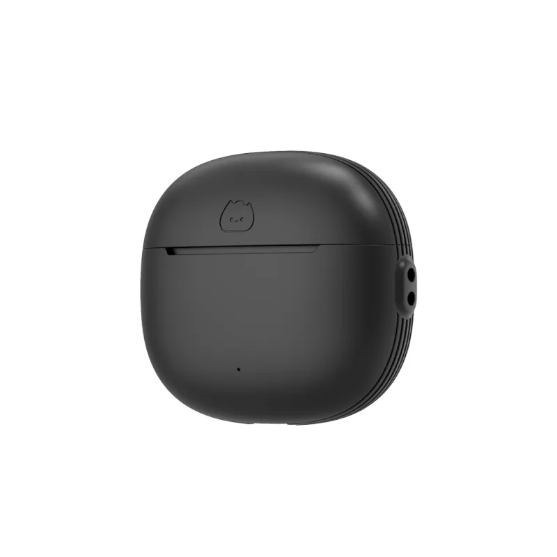 WiWU T33 ANC Pro Wireless Earbuds