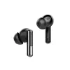 WiWU T33 ANC Pro Wireless Earbuds