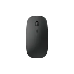 WiWu WM101-C Wimice Lite Dual Mode Wireless Mouse