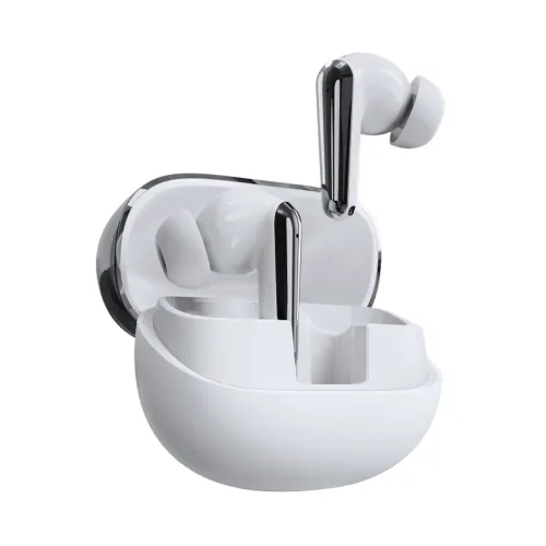Wiwu Reno T19 ANC True Wireless Earbuds