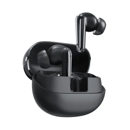 Wiwu Reno T19 ANC True Wireless Earbuds