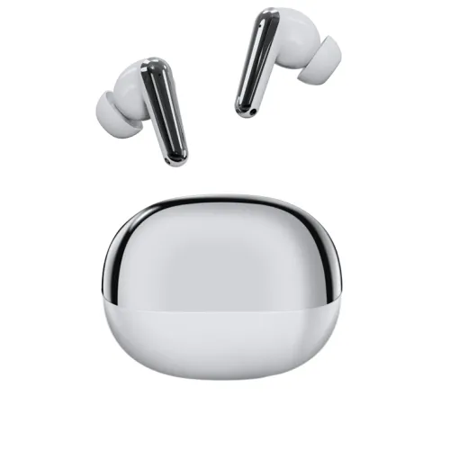 Wiwu Reno T19 ANC True Wireless Earbuds