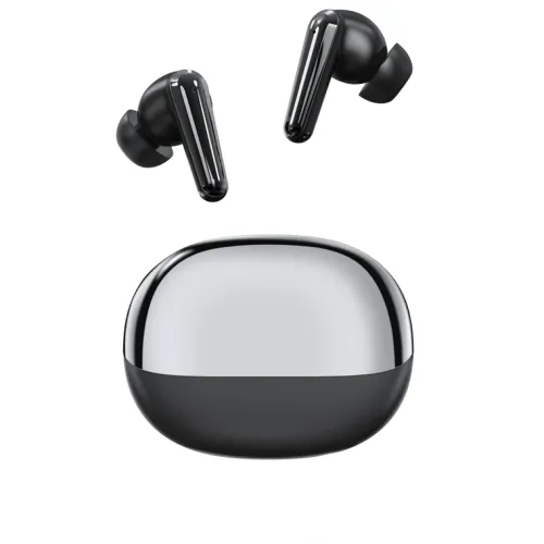 Wiwu Reno T19 ANC True Wireless Earbuds