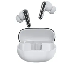 Wiwu Reno T19 ANC True Wireless Earbuds