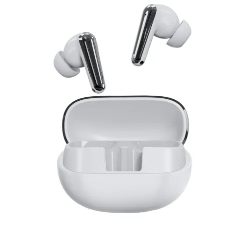 Wiwu Reno T19 ANC True Wireless Earbuds