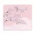 X-raypad Aqua Control II Sakura Pink Gaming Mouse Pad