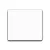X-raypad Aqua Control II XL Gaming Mouse Pad White