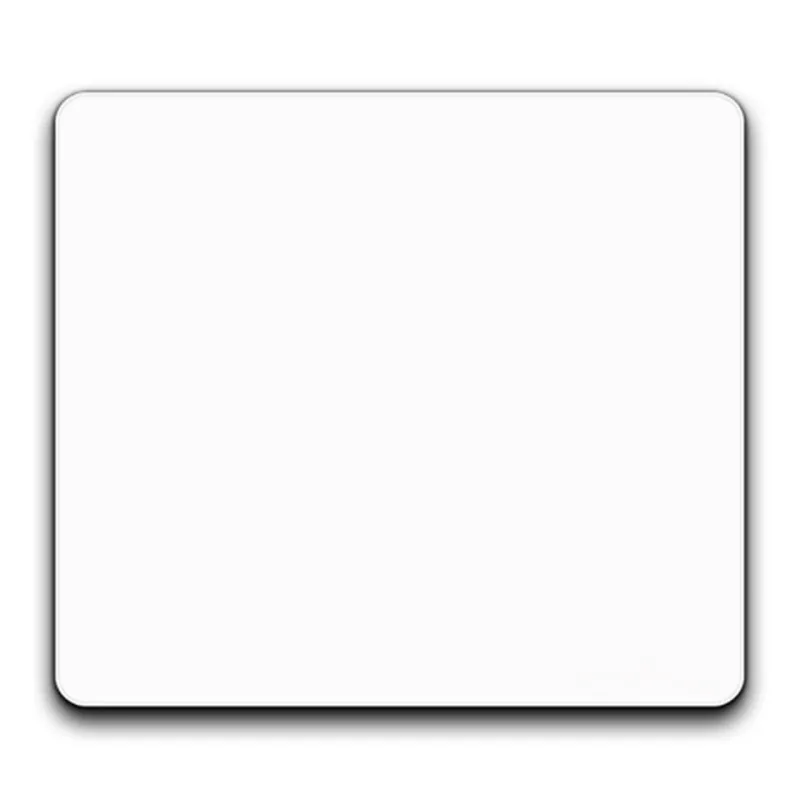 X-raypad Aqua Control II XL Gaming Mouse Pad White X-raypad Aqua Control II XL Gaming Mouse Pad White