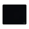 X-raypad Aqua Control Plus XL Gaming Mouse Pad