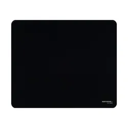 X-raypad Aqua Control Plus XL Gaming Mouse Pad