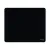 X-raypad Aqua Control Plus XL Gaming Mouse Pad