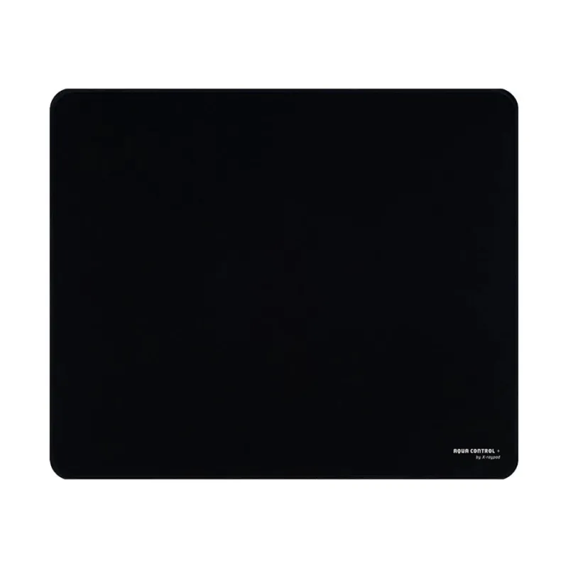 X-raypad Aqua Control Plus XL Gaming Mouse Pad