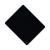 X-raypad Aqua Control Plus XL Gaming Mouse Pad