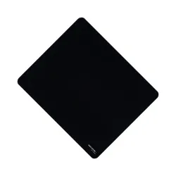 X-raypad Aqua Control Plus XL Gaming Mouse Pad