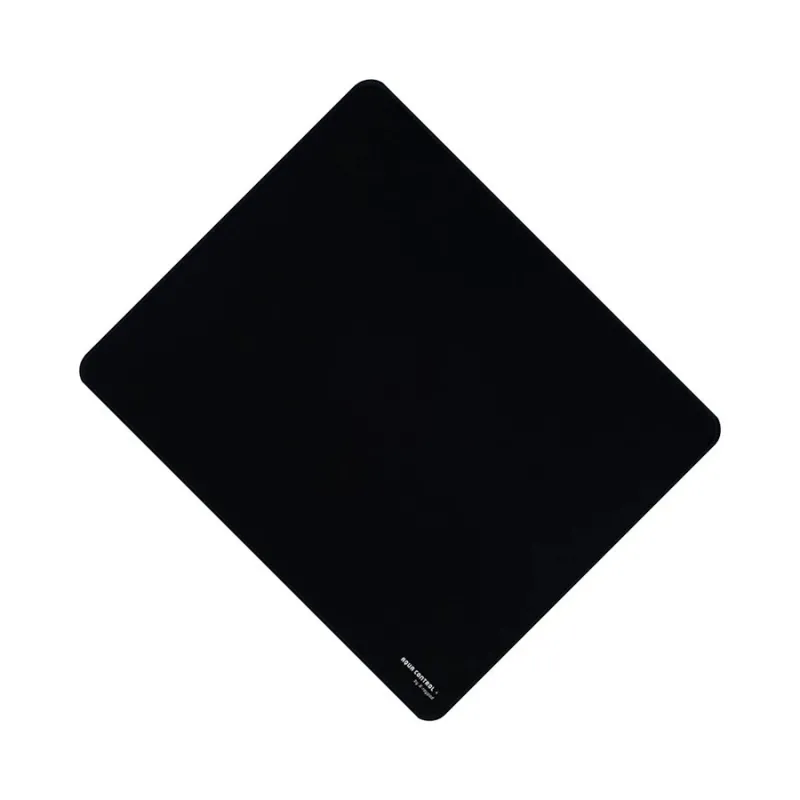 X-raypad Aqua Control Plus XL Gaming Mouse Pad