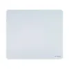 X-raypad White Aqua Control plus XL Gaming Mouse Pad