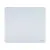 X-raypad White Aqua Control plus XL Gaming Mouse Pad