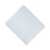 X-raypad White Aqua Control plus XL Gaming Mouse Pad
