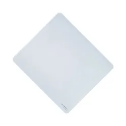 X-raypad White Aqua Control plus XL Gaming Mouse Pad