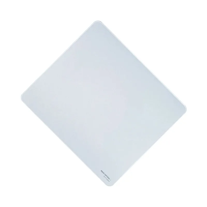 X-raypad White Aqua Control plus XL Gaming Mouse Pad