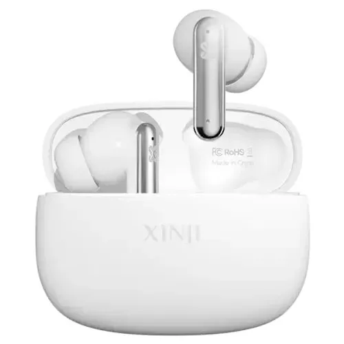 XINJI STONE M1 TWS Earbuds