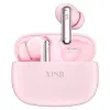 XINJI STONE M1 TWS Earbuds