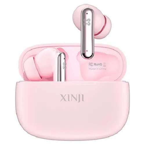 XINJI STONE M1 TWS Earbuds