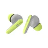 XINJI Stone M3 True Wireless Earbuds