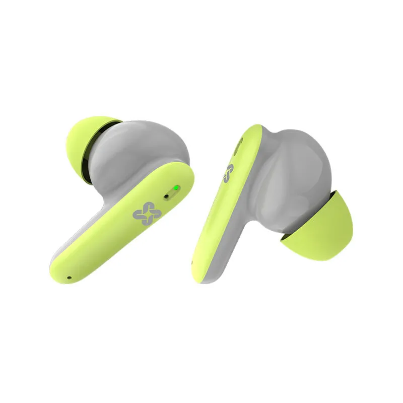 XINJI Stone M3 True Wireless Earbuds