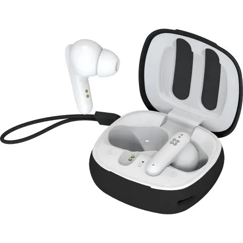 XINJI Stone M3 True Wireless Earbuds