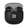 XINJI Stone Mini True Wireless Earbuds
