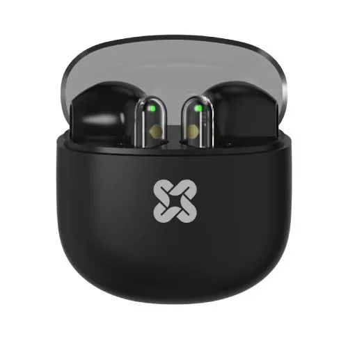 XINJI Stone Mini True Wireless Earbuds