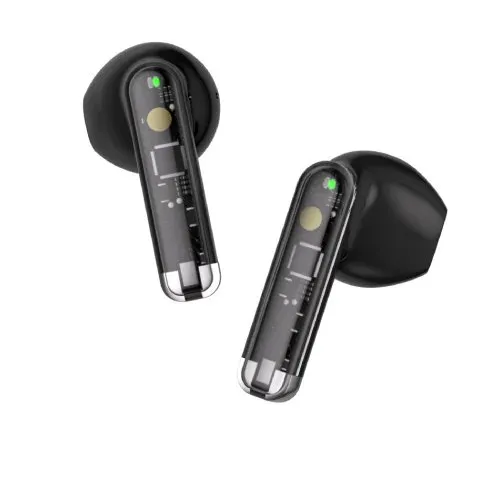 XINJI Stone Mini True Wireless Earbuds