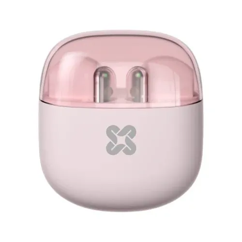 XINJI Stone Mini True Wireless Earbuds