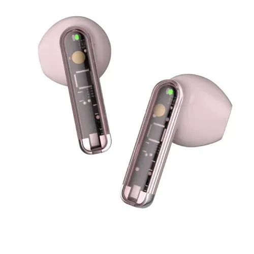 XINJI Stone Mini True Wireless Earbuds