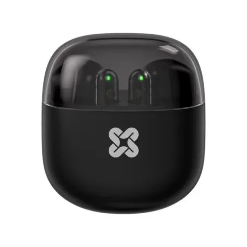 XINJI Stone Mini True Wireless Earbuds
