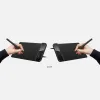 XP-Pen Star-G430S Ultra-Thin Digital Drawing Graphics Tablet