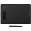 XP-Pen Star-G960S Digital Drawing Graphics Tablet